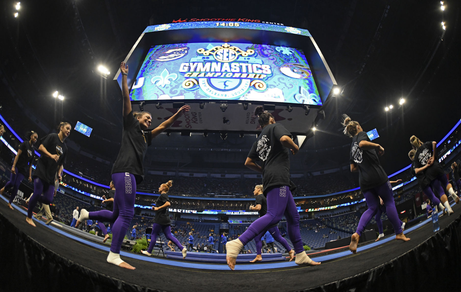 lsugymnastics.032219 HS 262.JPG